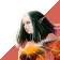 Grand Rune Master